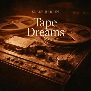 Tape Dreams