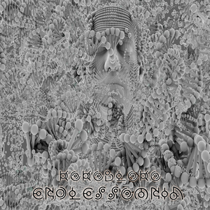 CyberVandalism 175 Bpm