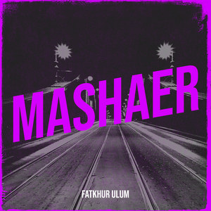 Mashaer