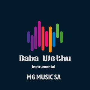 Baba Wethu (Instrumental)