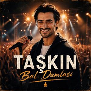 Bal Damlası
