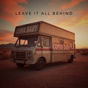 Leave It All Behind