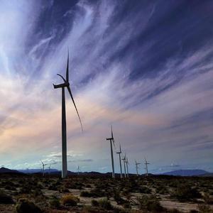 宝宝巴士-220（Set remix）