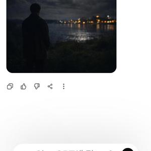 부르다 멈춘 이름