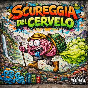 Alieno si Aspetta : Katsufigano Origin