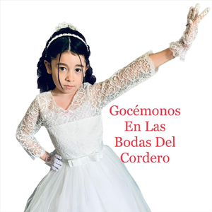 El Señor Es Mi Pastor