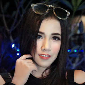 Yen Taksawang Sorote Mripat Mu Remix
