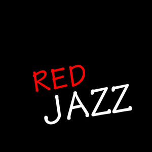 รักที่อยากลืม