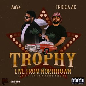 Trophy