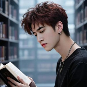 无声呼救
