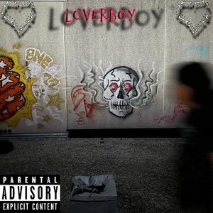 Soil/RIP VERSHAD (feat. SpaceBoyVershad)