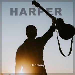 Harper