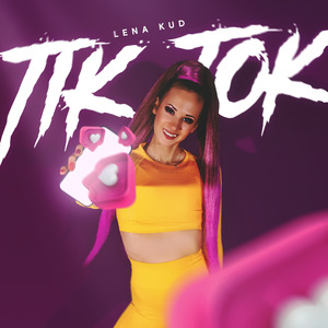Tik-Tok