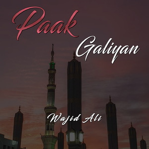 Paak Galiyan