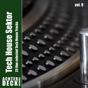 Trying to Control Tribal