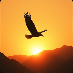 ARHANUD (Artileri Pertahanan Udara)