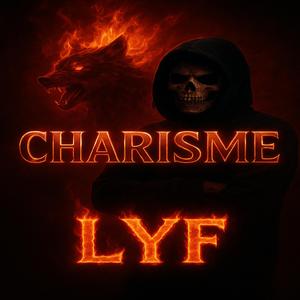 Charisme