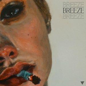 BREEZE (feat. Ahmad Raza Virk)