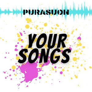 生きる意味を知った人