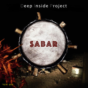 Sabar