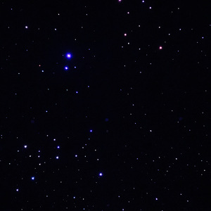 また あした（翻自 悠木碧）