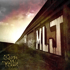 なちゅらる (feat. PALO)