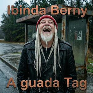 A guada Tag