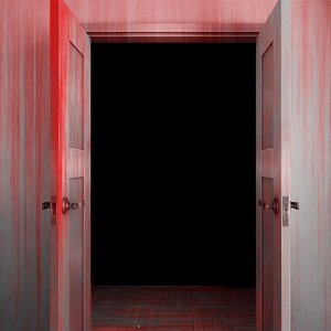 长脑の小曲（代上传）