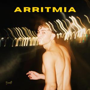 ARRITMIA