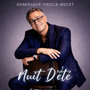 Nuit d'été