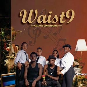 WAIST9 (feat. Profeth)