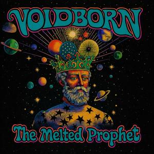 Beneath the Iron Horizon