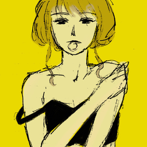 睡前做梦(Prod.PandoraNightz)