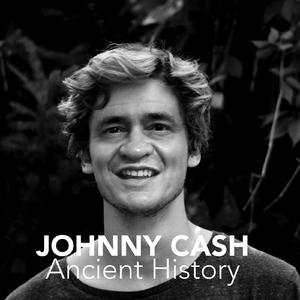 A Wound Time Can’t Erase