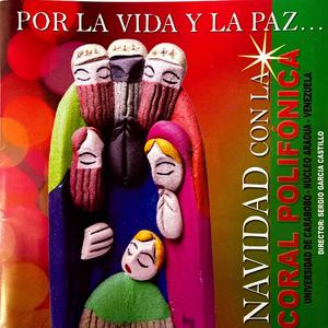 Aguinaldo (feat. Jorge Glem)