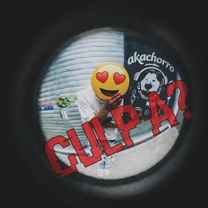 CULPA?