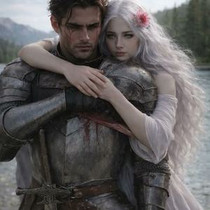 𝓗𝓸𝓹𝓮 𝓘𝓼 𝓑𝓾𝓻𝓲𝓮𝓭 by 🖤𝕐𝕠𝕦𝕣 𝕗𝕣𝕚𝕖𝕟𝕕𝕝𝕪 𝔾𝕠𝕥𝕙🦋