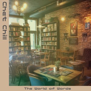 Listen to the Reading