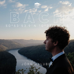 Fughetta super Allein Gott in der Höh sei Ehr, BWV 677