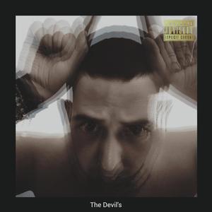 The Devil's