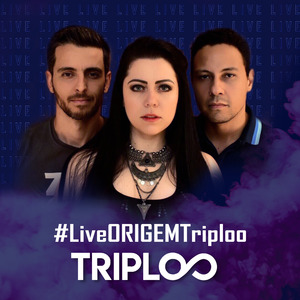 Basket Case/Crazy Little Thing Called Love (Live Session)