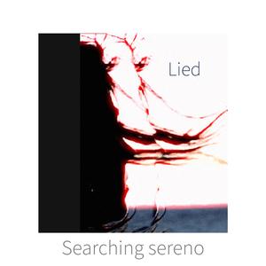 Lied (feat. Guy Trevithick)