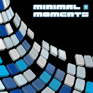 Uprising (Carlo Lio Remix)