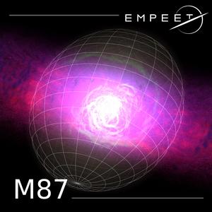 M87