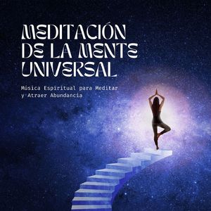 Amabilidad y Perdón