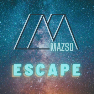 Escape