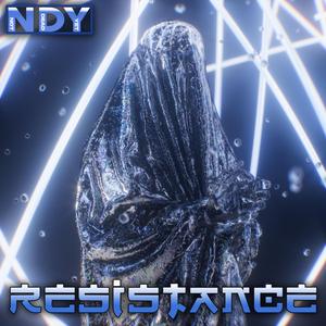 Resistance