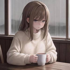 ลืมง่ายก็ไม่ใช่ฉัน (Remastered)