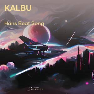 Kalbu