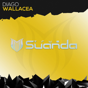 Wallacea (Extended Mix)
